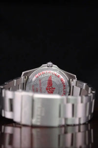 BREITLING AEROSPACE EVO