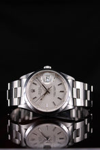 Load image into Gallery viewer, ROLEX DATE 34
