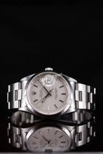 Load image into Gallery viewer, ROLEX DATE 34

