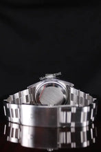 Load image into Gallery viewer, ROLEX DATE 34
