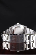 Load image into Gallery viewer, ROLEX DATE 34
