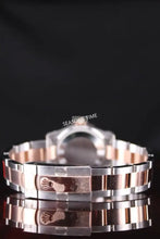 Load image into Gallery viewer, ROLEX DATEJUST 31
