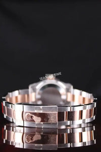 ROLEX DATEJUST 31