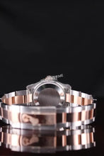 Load image into Gallery viewer, ROLEX DATEJUST 31
