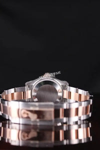 ROLEX DATEJUST 31