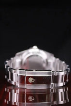 Load image into Gallery viewer, ROLEX DATEJUST 41
