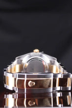 Load image into Gallery viewer, ROLEX DATEJUST 41
