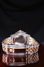 Load image into Gallery viewer, ROLEX GMT-MASTER II
