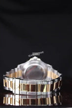 Load image into Gallery viewer, ROLEX YACHT-MASTER

