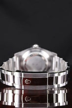 Load image into Gallery viewer, ROLEX DATEJUST II
