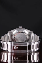 Load image into Gallery viewer, ROLEX DATEJUST II
