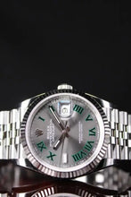 Load image into Gallery viewer, ROLEX DATEJUST 36
