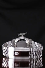Load image into Gallery viewer, ROLEX DATEJUST 36
