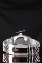 Load image into Gallery viewer, ROLEX DATEJUST 36
