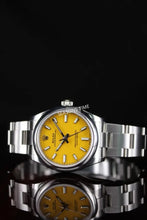 Load image into Gallery viewer, ROLEX OYSTER PERPETUAL 31
