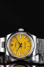 Load image into Gallery viewer, ROLEX OYSTER PERPETUAL 31
