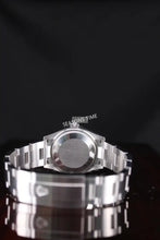 Load image into Gallery viewer, ROLEX OYSTER PERPETUAL 31
