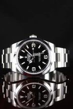 Load image into Gallery viewer, ROLEX EXPLORER 40
