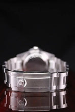 Load image into Gallery viewer, ROLEX EXPLORER 40
