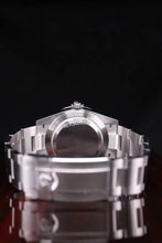 Load image into Gallery viewer, ROLEX EXPLORER 40
