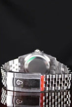 Load image into Gallery viewer, ROLEX DATEJUST 36
