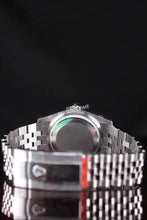 Load image into Gallery viewer, ROLEX DATEJUST 36
