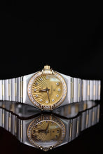 Load image into Gallery viewer, OMEGA CONSTELLATION 160 YEARS
