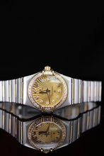 Load image into Gallery viewer, OMEGA CONSTELLATION 160 YEARS

