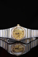 Load image into Gallery viewer, OMEGA CONSTELLATION 160 YEARS
