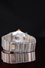 Load image into Gallery viewer, OMEGA CONSTELLATION 160 YEARS
