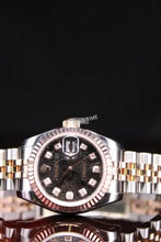 Load image into Gallery viewer, ROLEX LADY DATEJUST 26
