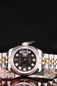ROLEX LADY DATEJUST 26