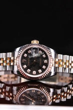 Load image into Gallery viewer, ROLEX LADY DATEJUST 26
