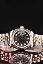 Load image into Gallery viewer, ROLEX LADY DATEJUST 26
