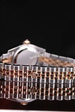Load image into Gallery viewer, ROLEX LADY DATEJUST 26
