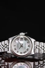 Load image into Gallery viewer, ROLEX LADY DATEJUST 26

