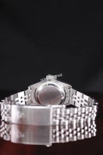 Load image into Gallery viewer, ROLEX LADY DATEJUST 26
