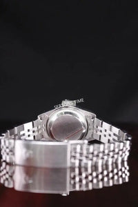 ROLEX LADY DATEJUST 26