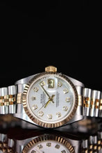 Load image into Gallery viewer, ROLEX LADY DATEJUST 26
