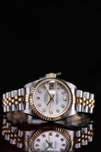 Load image into Gallery viewer, ROLEX LADY DATEJUST 26

