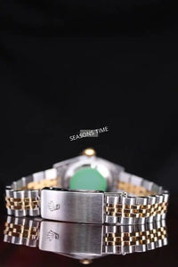 ROLEX LADY DATEJUST 26