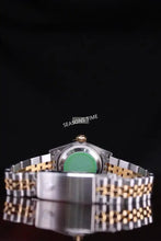 Load image into Gallery viewer, ROLEX LADY DATEJUST 26
