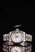 Load image into Gallery viewer, ROLEX LADY DATEJUST 26
