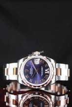 Load image into Gallery viewer, ROLEX DATEJUST 31
