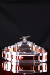ROLEX DATEJUST 31