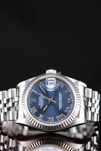 Load image into Gallery viewer, ROLEX DATEJUST 31
