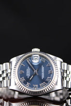 Load image into Gallery viewer, ROLEX DATEJUST 31
