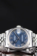Load image into Gallery viewer, ROLEX DATEJUST 31

