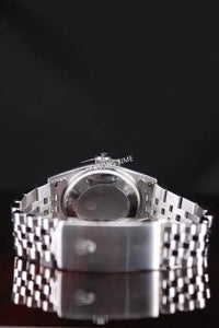 ROLEX DATEJUST 31