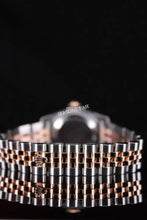 Load image into Gallery viewer, ROLEX LADY DATEJUST 26
